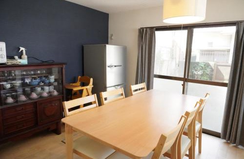 Takehara Casa | Villa alive