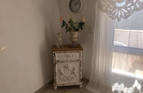 Bargemon Casa | Villa Alizée