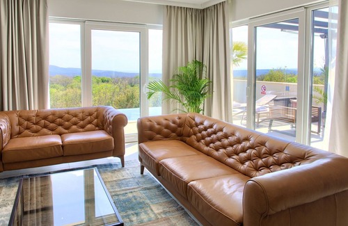 Garica Casa | Villa Allegra (63461-K1) - Garica