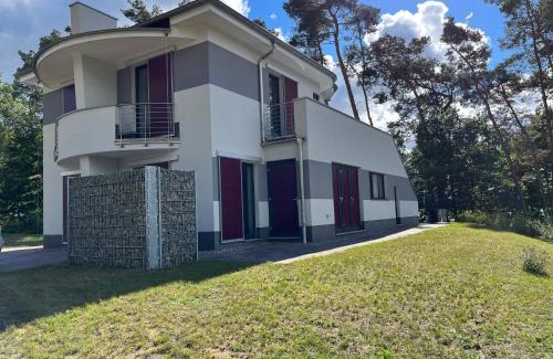 Oberhavel Casa | Villa Allegria