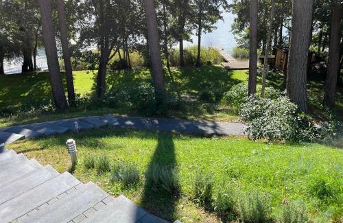 Oberhavel Casa | Villa Allegria