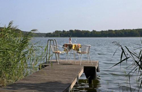 Oberhavel Casa | Villa Allegria