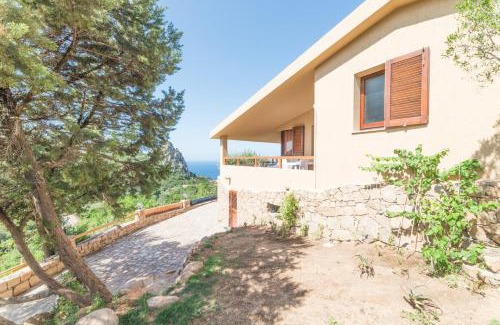 Costa Paradiso Casa | villa aloe 2