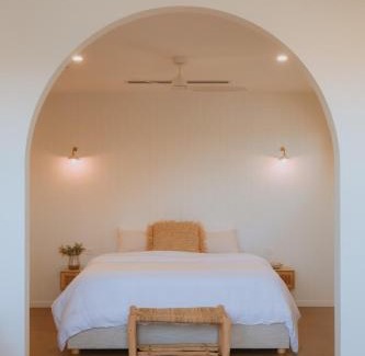 Exmouth Villa | Villa Alora