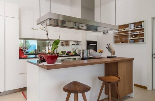 Opatija Casa | Villa Alpeza by Interhome