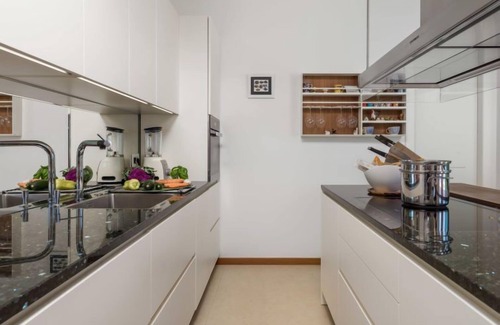 Opatija Casa | Villa Alpeza by Interhome