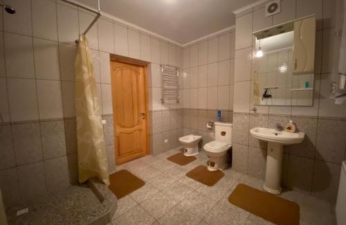 Plavya Casa | Villa Alpiyka
