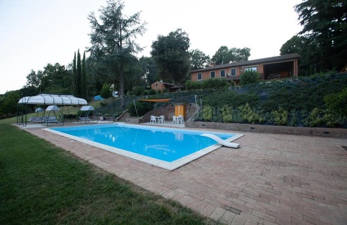 Imola Cama Y Desayuno | Villa-Alta