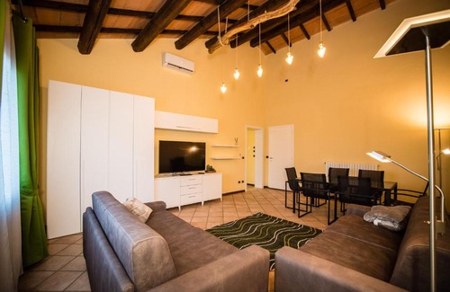 Imola Cama Y Desayuno | Villa-Alta