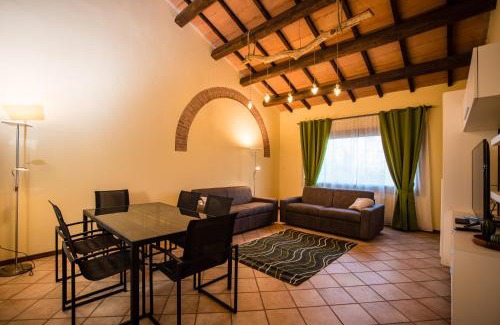Imola Cama Y Desayuno | Villa-Alta