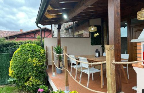 Distrito Rural Este Casa | Villa Altezza