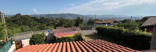 Distrito Rural Este Casa | Villa Altezza