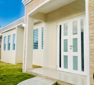 Caguas Apartamento | Villa Altiery Puerto Rico