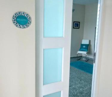 Caguas Apartamento | Villa Altiery Puerto Rico