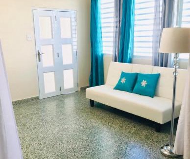 Caguas Apartamento | Villa Altiery Puerto Rico