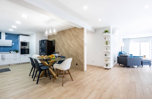 Altura Casa | Villa Altura Dreams