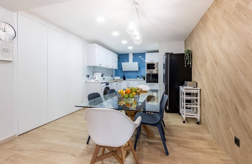 Altura Casa | Villa Altura Dreams