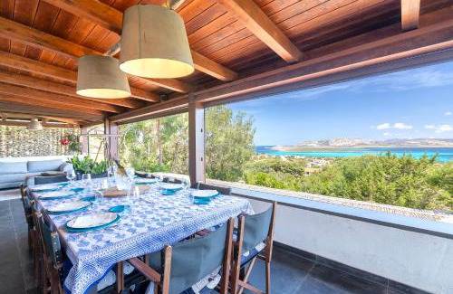 Stintino Villa | Villa Altxor