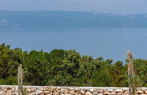Zastrazisce Villa | Villa Amalia, (15807), Zastražišće, isla de Hvar, Croacia