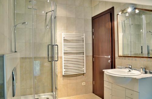 Milcetici Apartamento | Villa Amalia Apartments