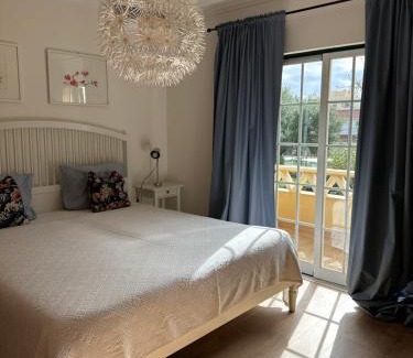 Olhao Apartamento | Villa Amalia in Olhão