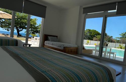 Santa Ana Casa | Villa Amalia