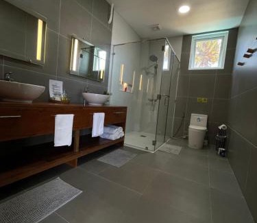 Santa Ana Casa | Villa Amalia