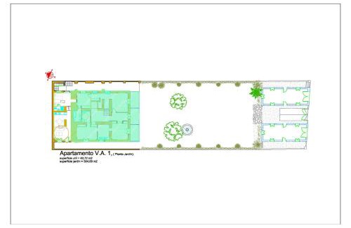 La Caleta Apartamento | Villa Amalia Suites Malaga