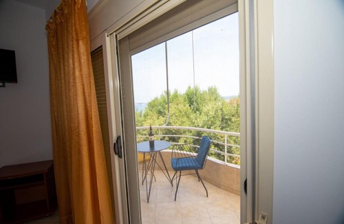 Vlore Apartamento | Villa Amantia Vlore- Sea View Apartments