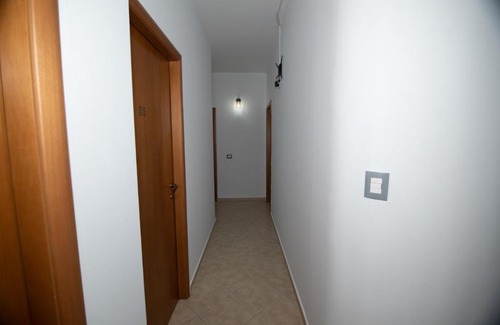 Vlore Apartamento | Villa Amantia Vlore- Sea View Apartments