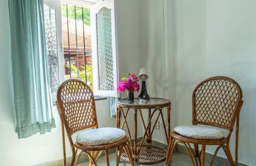 Kottakuppam Casa | Villa Amarena - Full Villa - Serenity beach