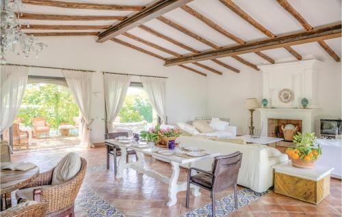 Morlupo Casa | Villa Amato
