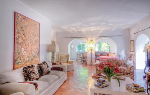 Morlupo Casa | Villa Amato