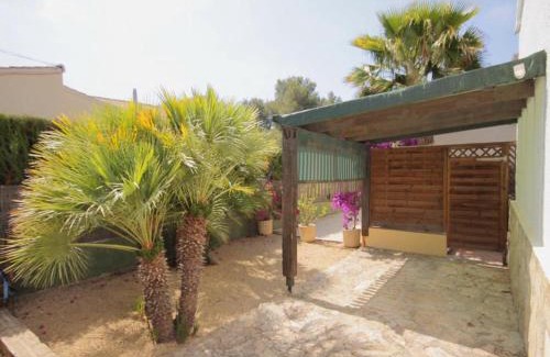 Panorama Villa | Villa Amaya