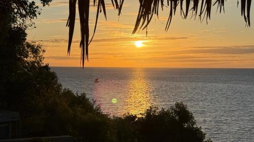 Nosy Be Villa | Villa Amazi
