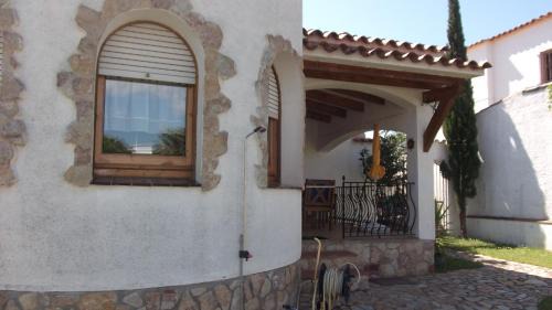 Empuriabrava Casa | VILLA amb JARDÍ i AMARRE