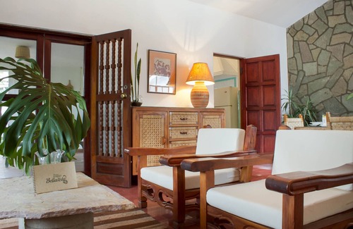 Cuernavaca Casa | Villa Amecameca-Mexican Colonial Home-Gran ubicación, perfecto para familias y mascotas