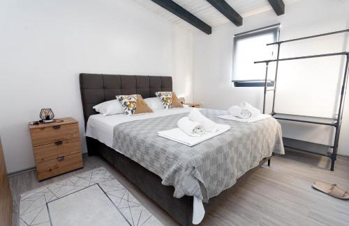 Blagaj Casa | Villa Amelia
