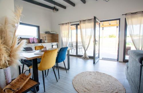 Blagaj Casa | Villa Amelia