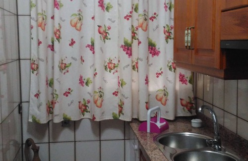 La Rinconada Villa | VILLA AMELIA: Confort, relax y serenidad. Dispone de