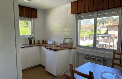 Niembro Casa | Villa Amelia
