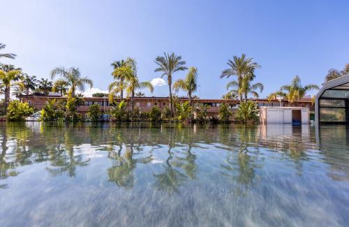 Tonnarella Apartamento | Villa Ametista Portorosa Furnari