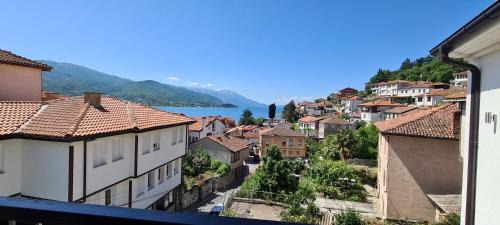 Varosh Apartamento | Villa Amfora