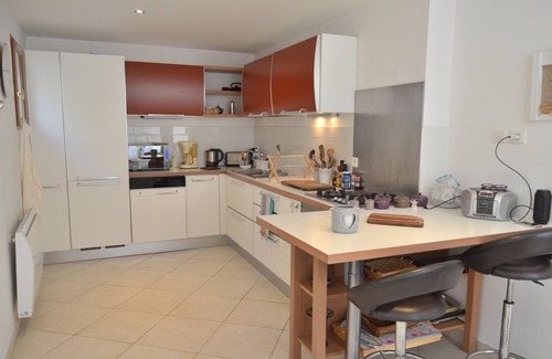 Coursegoules Casa | VILLA AMICALEMENT HOTE - COTE D'AZUR