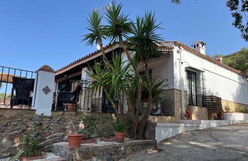 Aracena Casa | Villa Amigo, Casa Rural espectacular en Sierra de Aracena