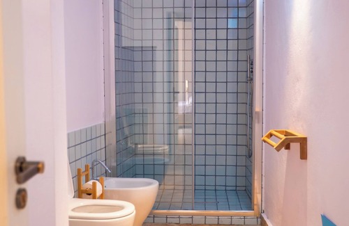 Agrigento Casa | Villa Amoroso - Ospitalità Mediterranea