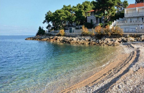 Stomorska Villa | Villa Anđelina