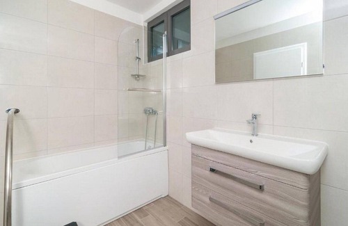 Stomorska Villa | Villa Anđelina