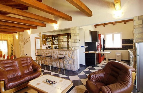 Krusevo Casa | Villa Ana by Interhome