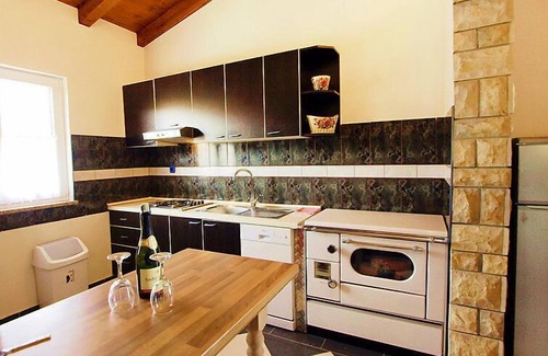 Krusevo Casa | Villa Ana by Interhome